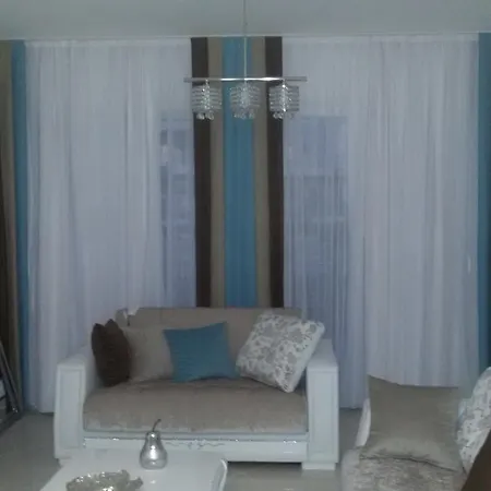 Apartment Caesar Beach