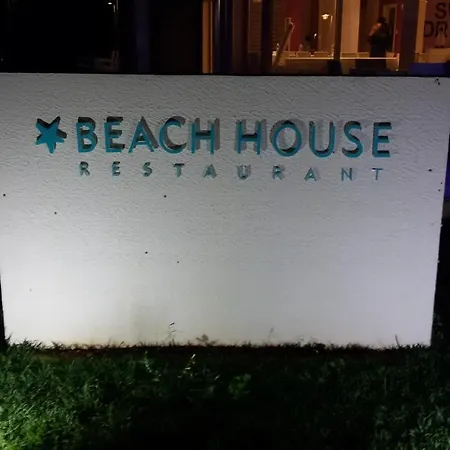 Caesar Beach Apartment