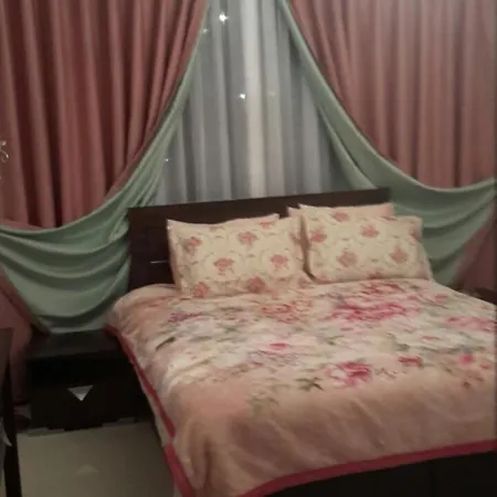 Caesar Beach Apartment