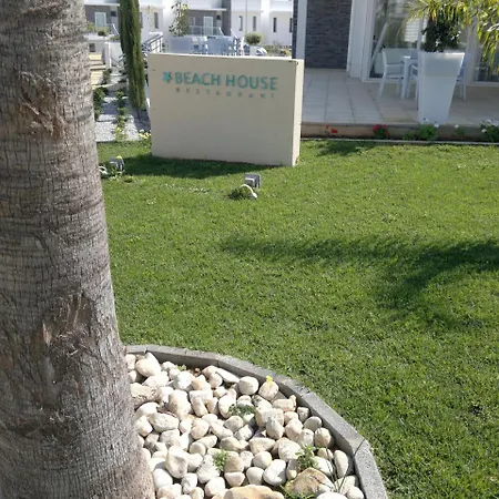 Apartment Caesar Beach *