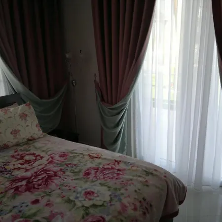 Apartment Caesar Beach *
