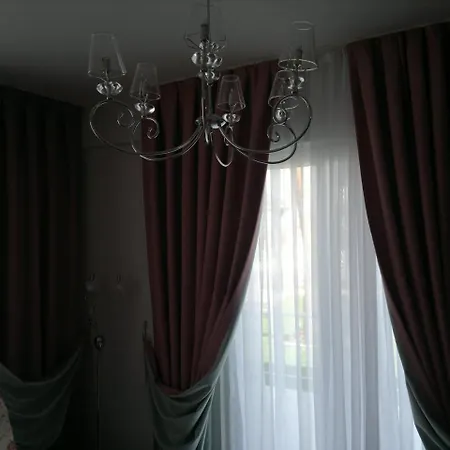 Apartament Caesar Beach