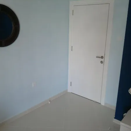 Caesar Beach Apartament